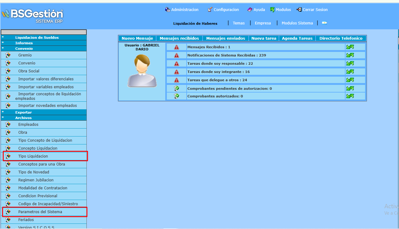 image (23).png