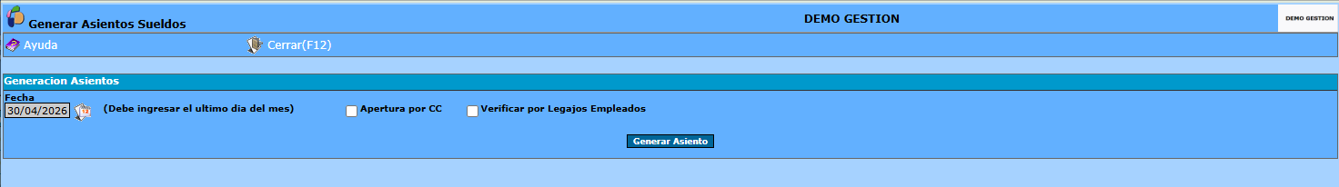 1777293980308-862.png