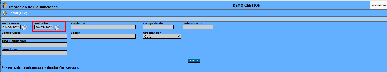 1777904719185-990.png