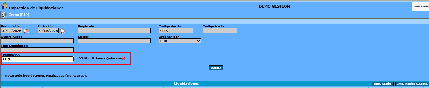1777905163327-611.png