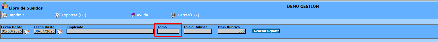 1777389796291-267.png