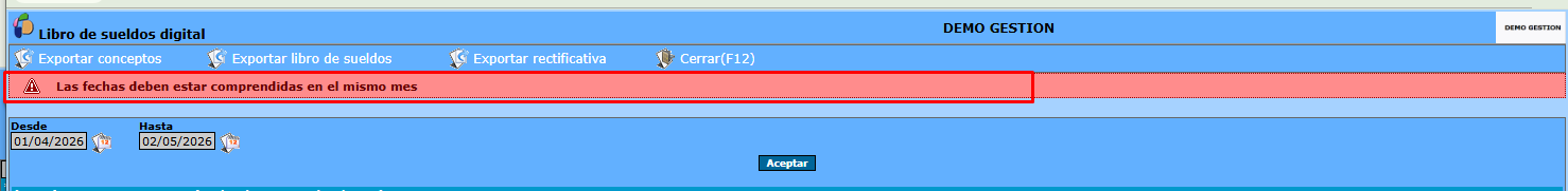 1778246455406-404.png