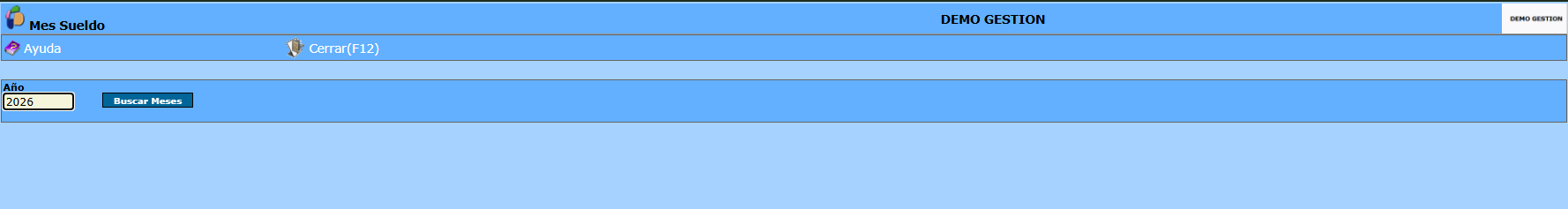 1779114105639-844.png
