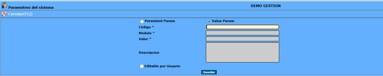 1781878076754-883.png