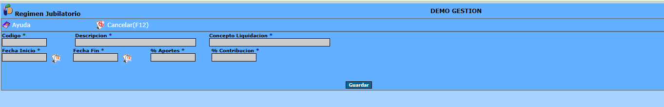 1778683678382-400.png