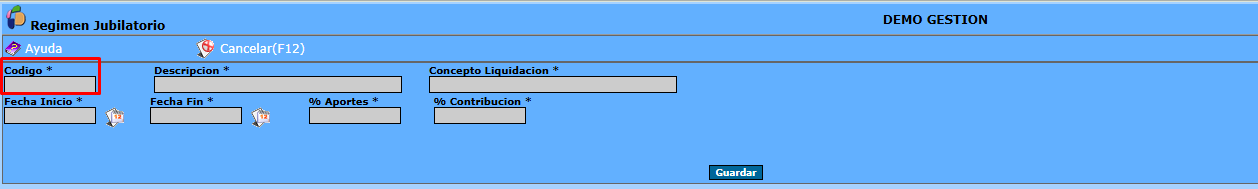 1778683700045-346.png