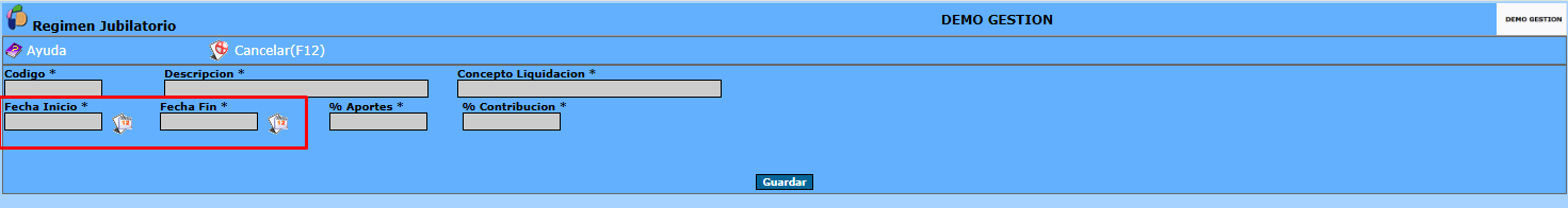 1778683760966-423.png