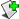 new.gif