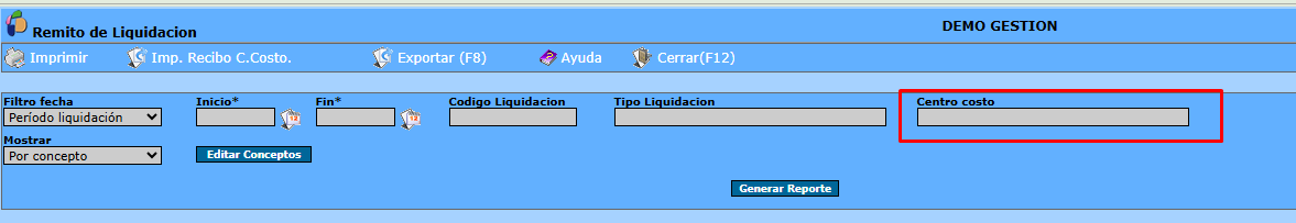 1777384335761-812.png