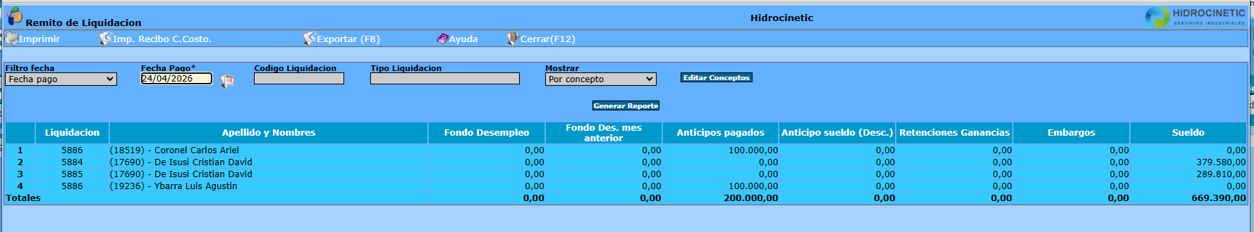 remito generado.png