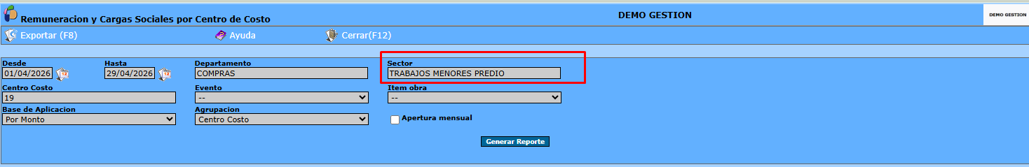 1777473400501-301.png