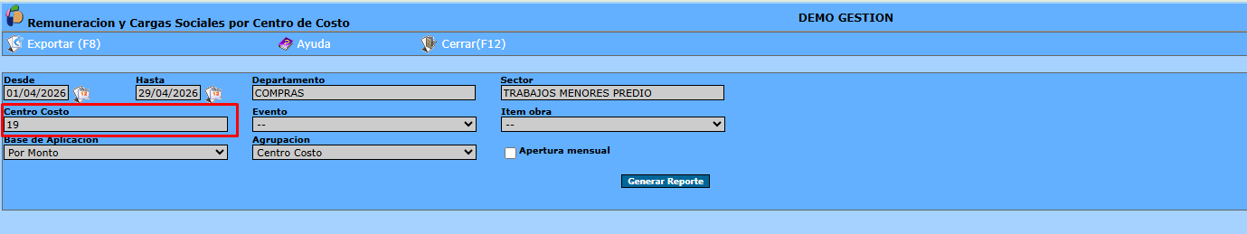 1777473462493-597.png