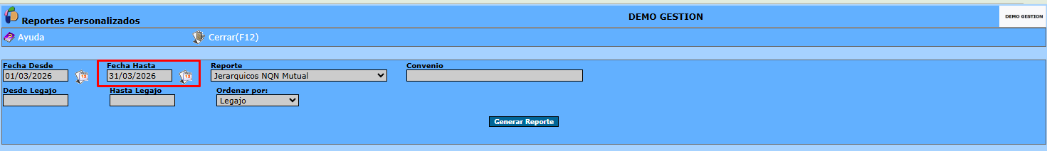 1778071821441-351.png
