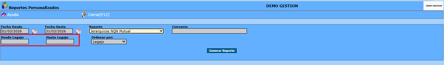 1778071876405-808.png