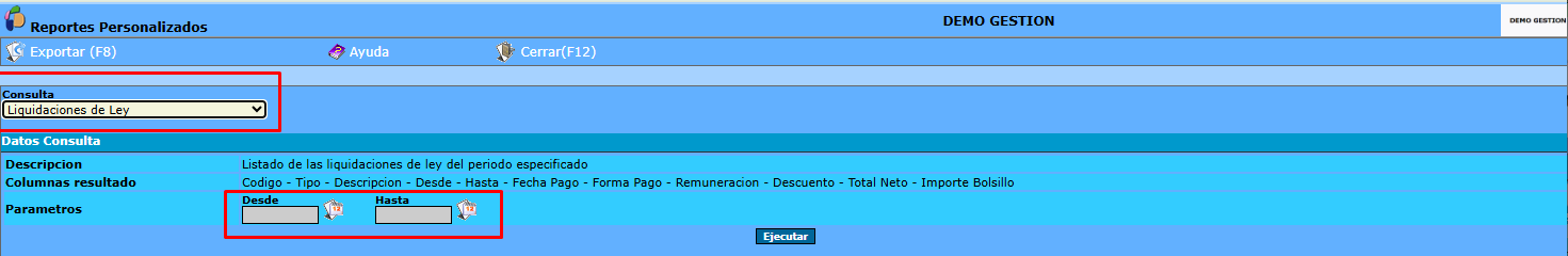 1777986693794-916.png