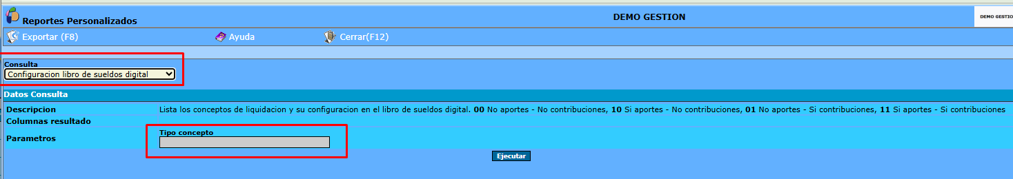 1777986956384-190.png