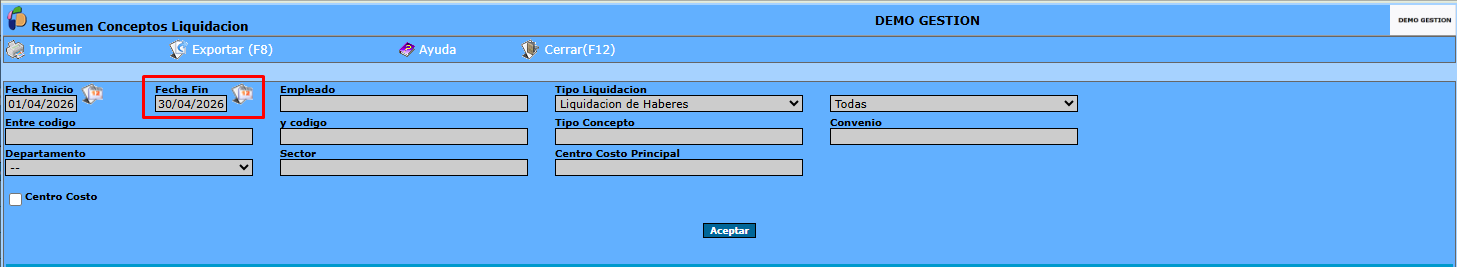 1777900630503-124.png