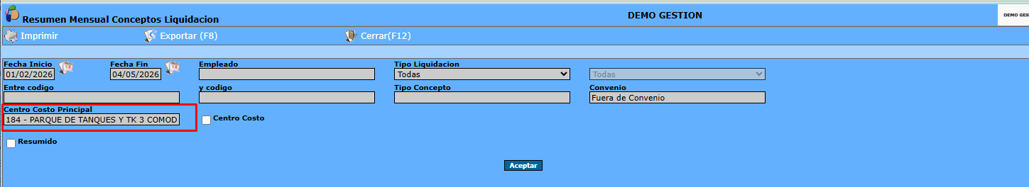 1777908664183-125.png