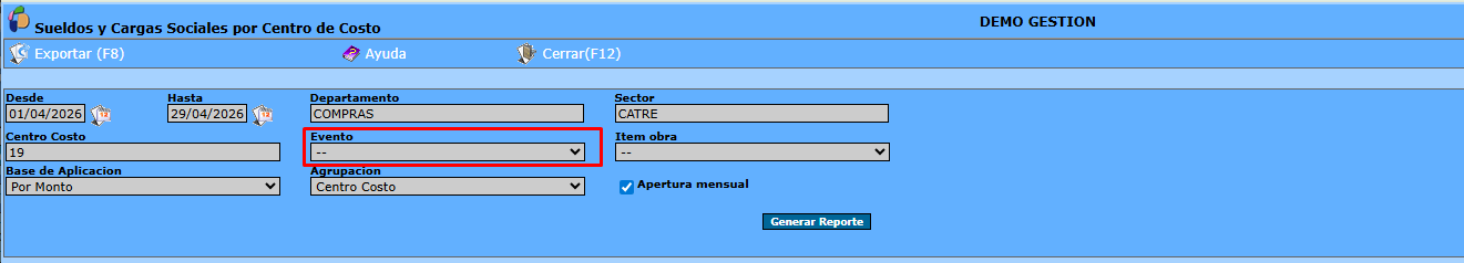 1777477576857-938.png