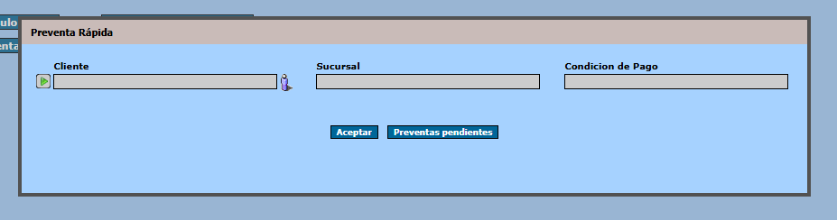 1764171659793-523.png