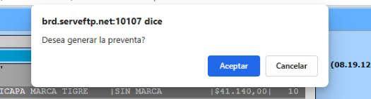 1764248157010-490.png