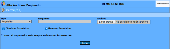 1770404887377-947.png