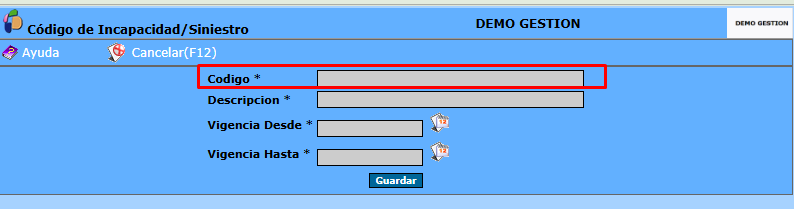 1778849344603-449.png