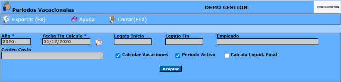 1770133579322-402.png