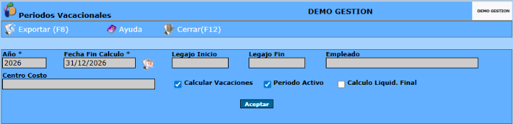 1770133592955-676.png