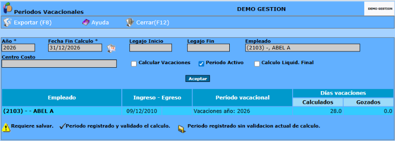 1770208717366-305.png