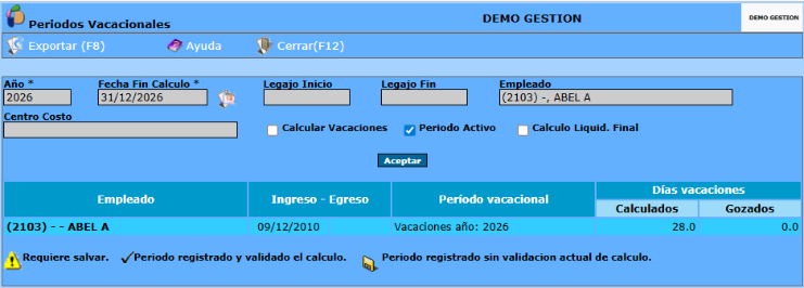 1770208717366-305.png