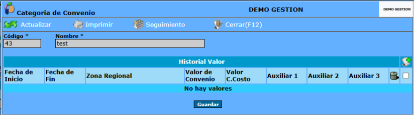 1773326054261-953.png