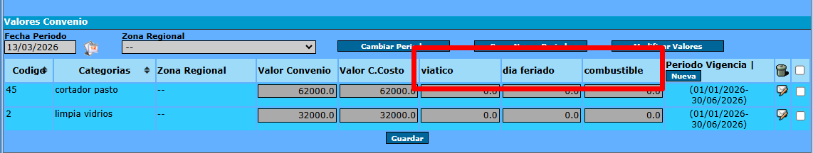 1773407090066-504.png