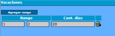 1773408040842-383.png