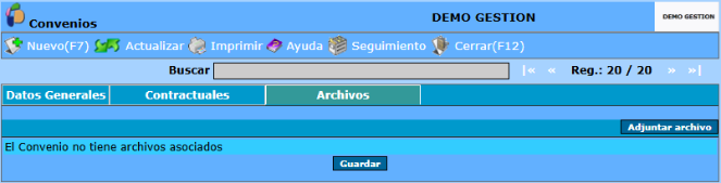 1773409186007-667.png