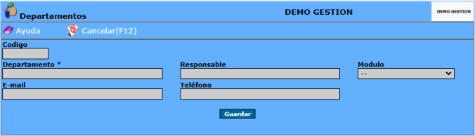 1773665008556-630.png