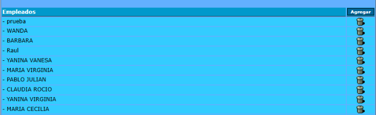 1773667963296-690.png