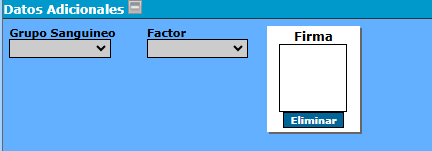 1768397680439-177.png