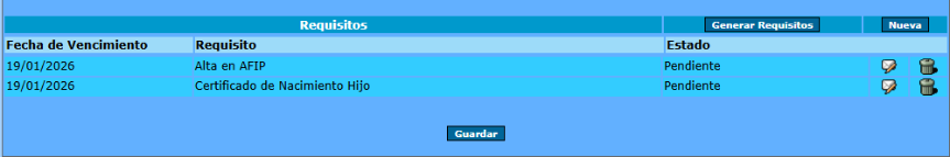 1768833009450-435.png