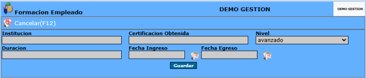 1769172648961-905.png