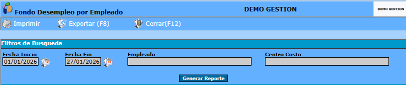 1769516382844-451.png