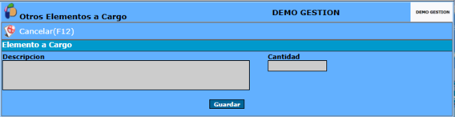 1775480097346-313.png