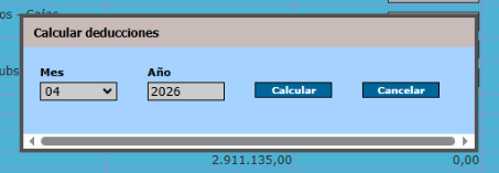 1775485451351-388.png