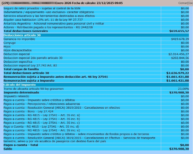 e502e507-c9e0-4964-90ef-9481d5078cfa