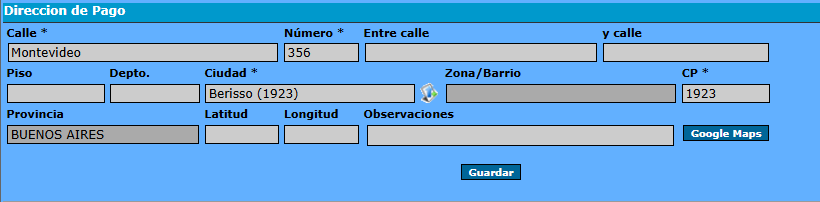 1773423461324-327.png