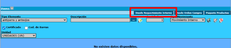 1770299051415-382.png