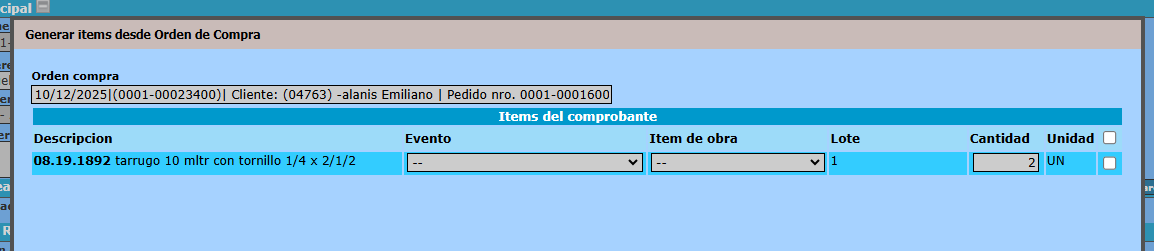 1770302559677-765.png