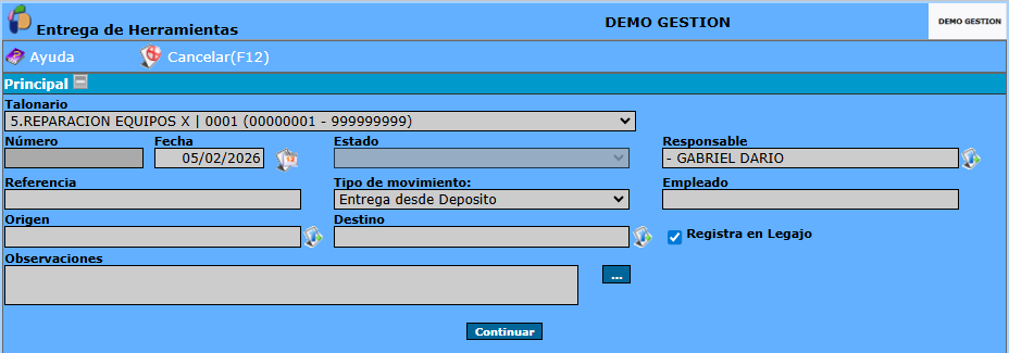 1770307210262-273.png