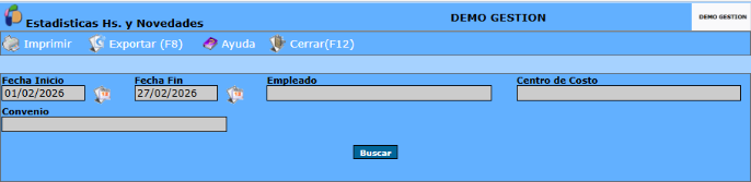 1772212750473-943.png