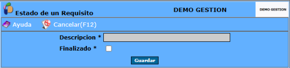 1773761325160-395.png